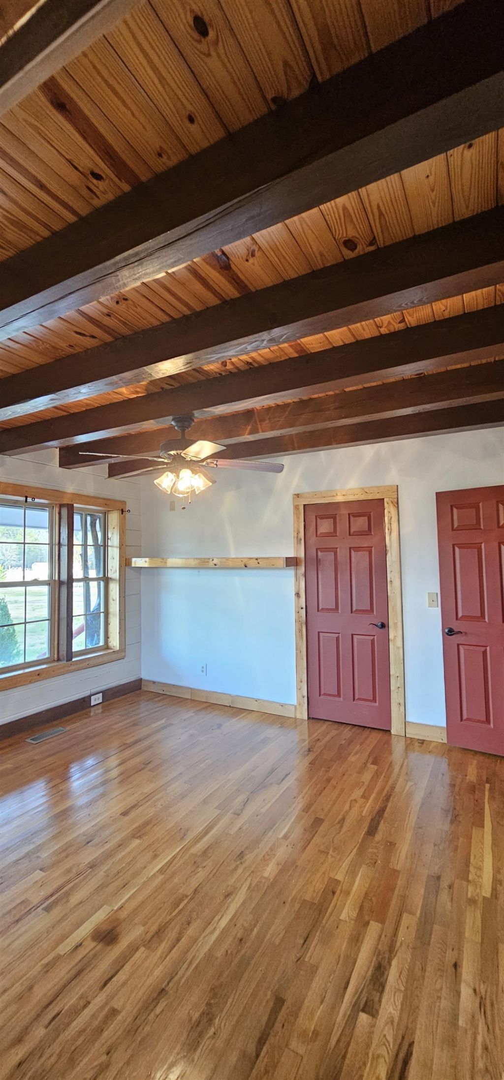 181 Halfway Rd. Photo 17