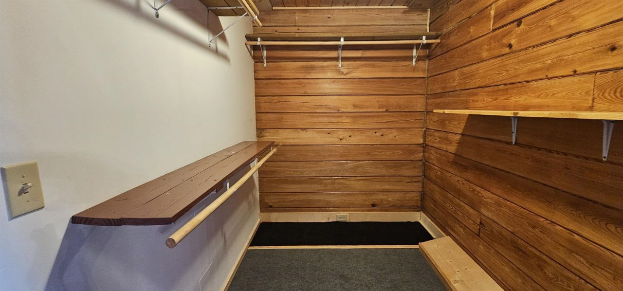 181 Halfway Rd. Photo 19