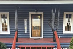 181 Halfway Rd. photo 4