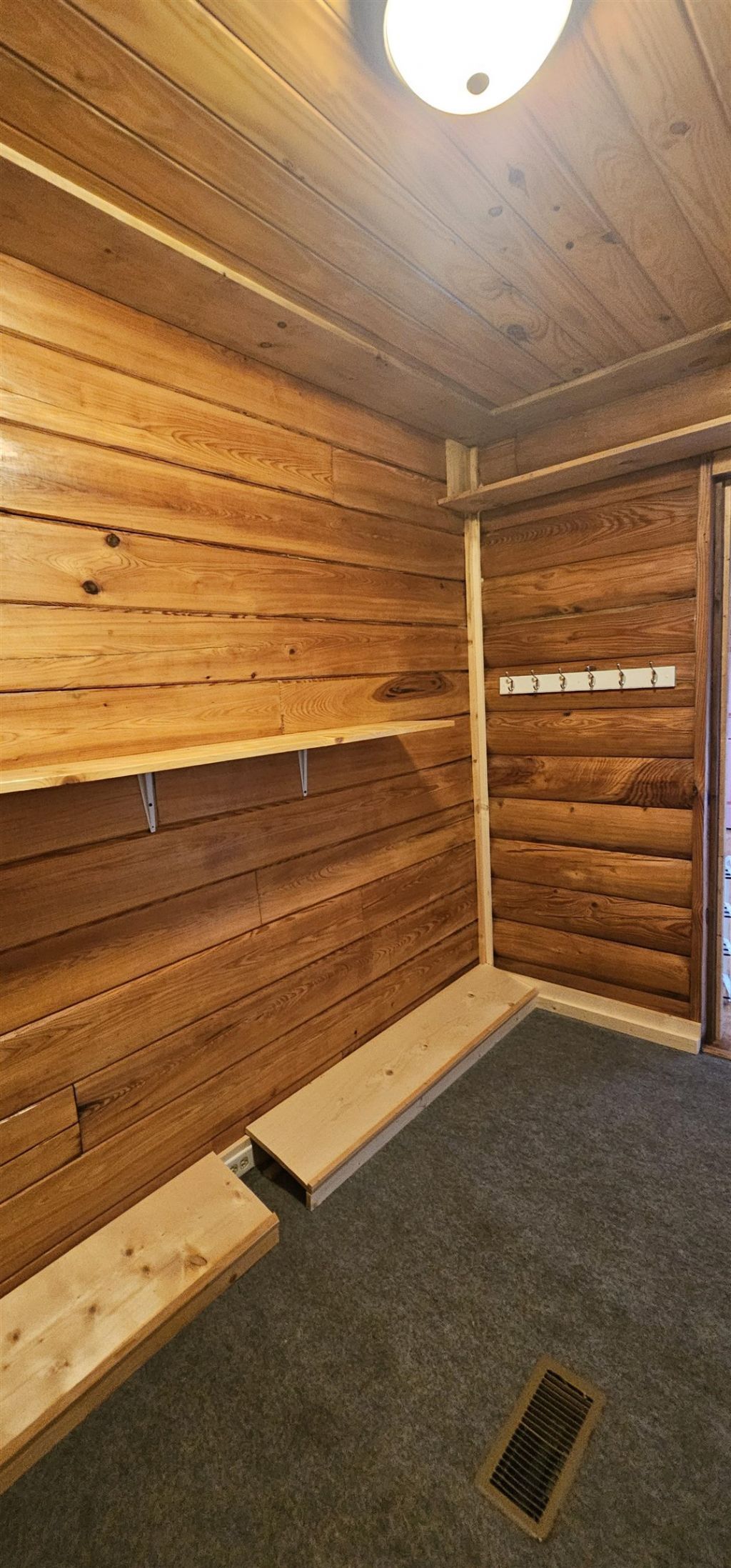 181 Halfway Rd. Photo 21