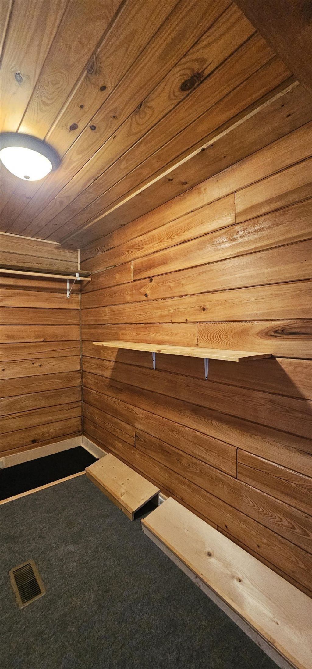 181 Halfway Rd. Photo 22