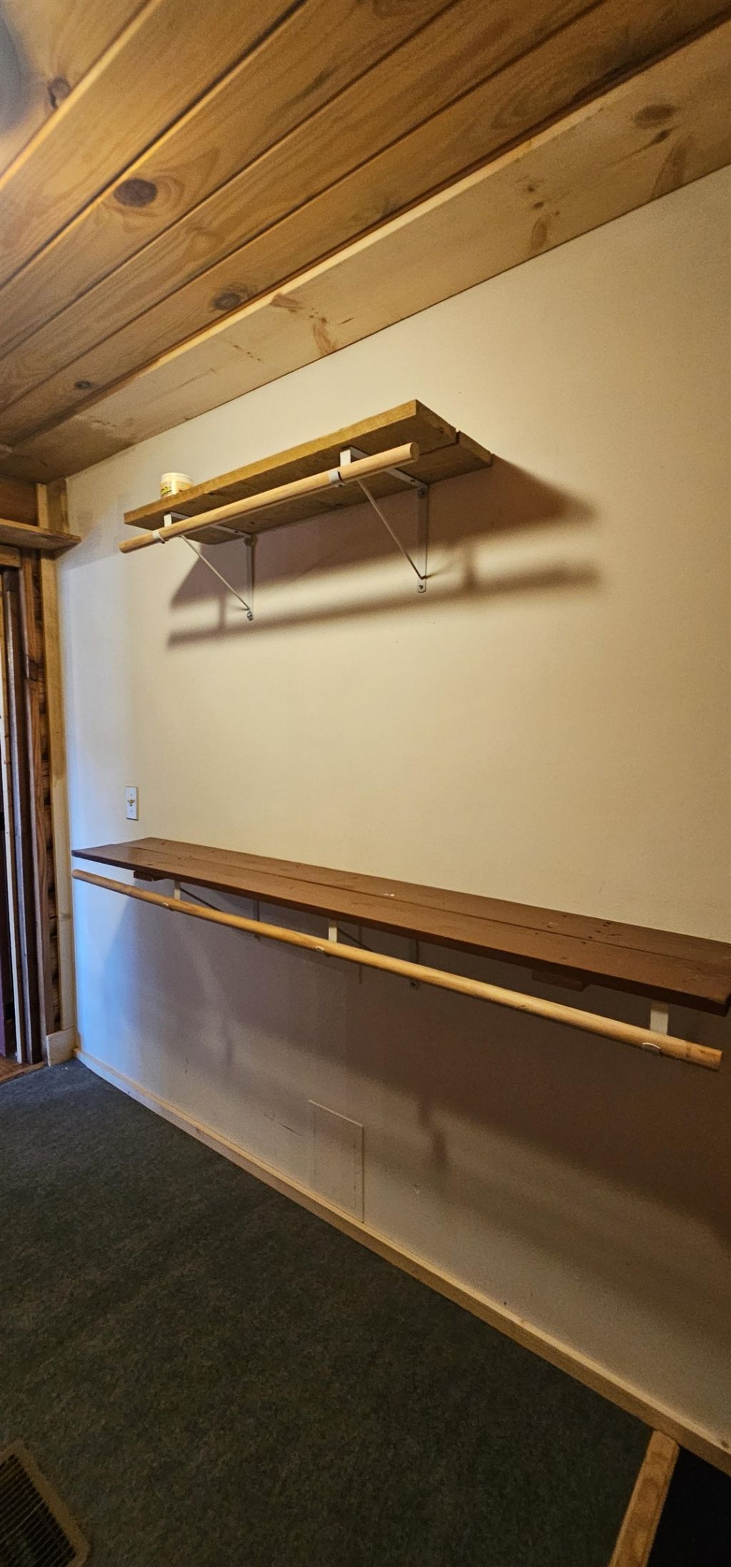 181 Halfway Rd. Photo 23