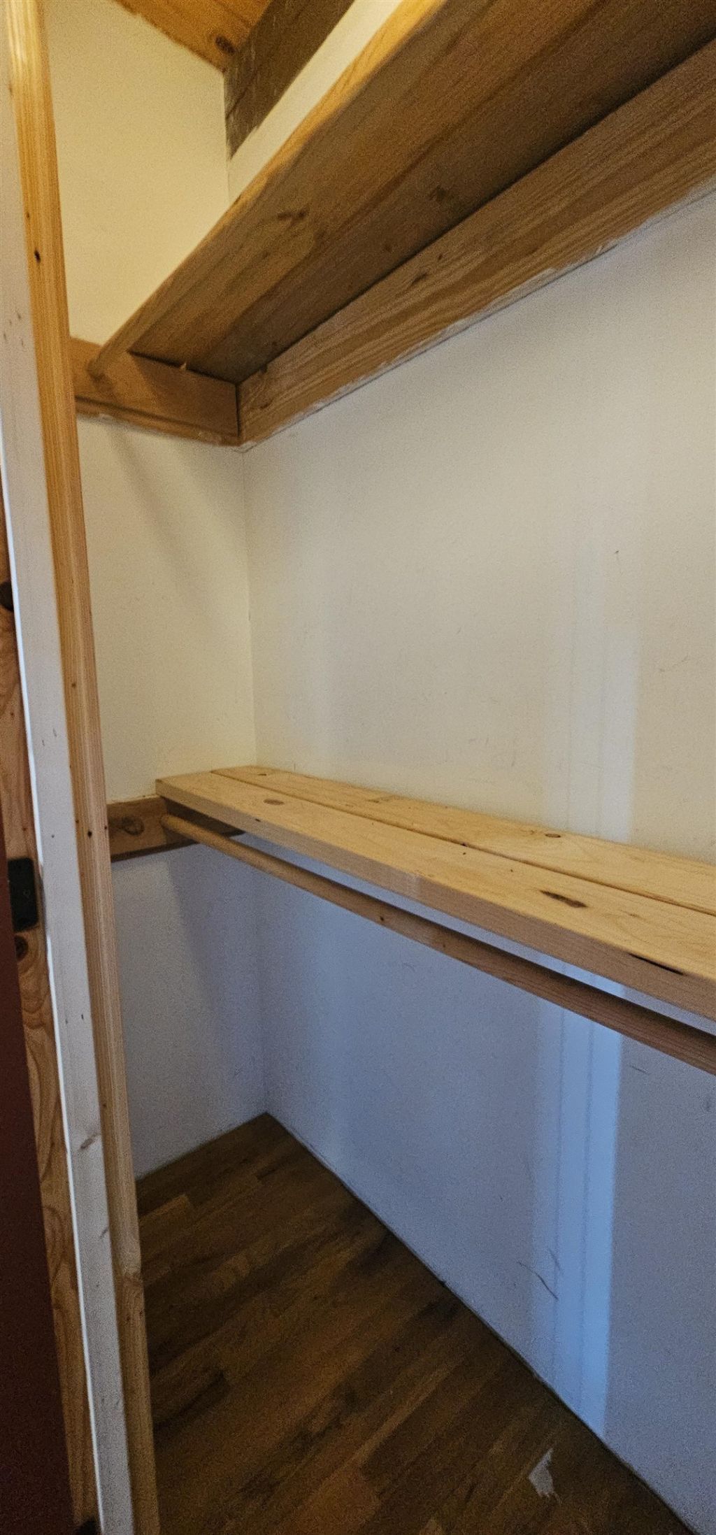 181 Halfway Rd. Photo 24