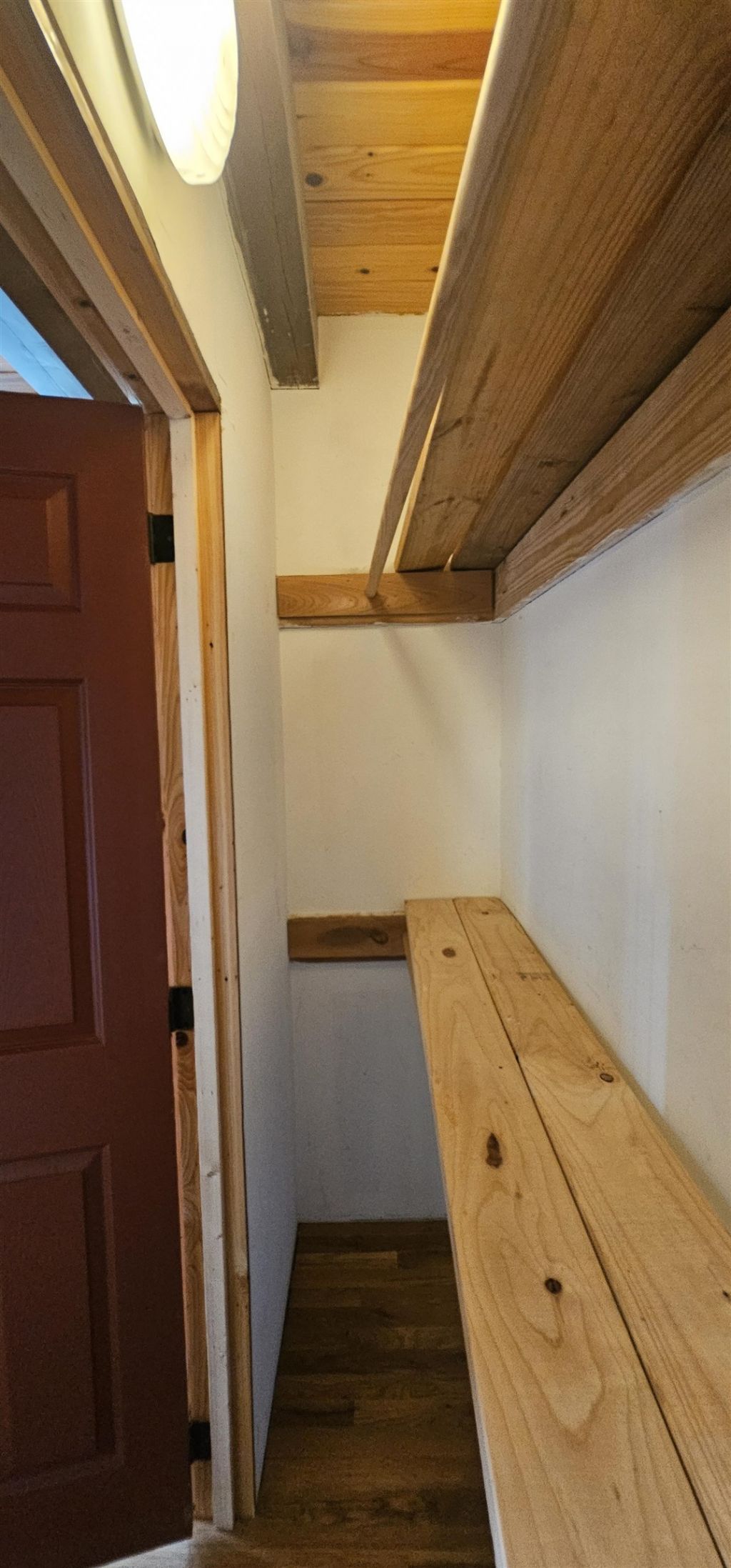 181 Halfway Rd. Photo 25