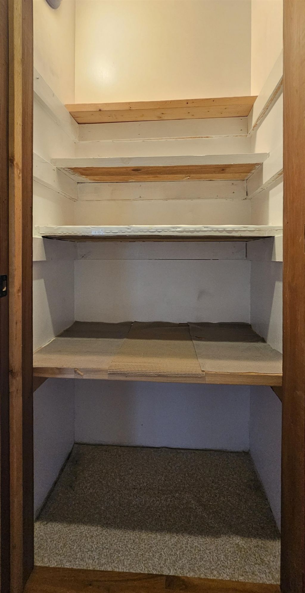 181 Halfway Rd. Photo 26