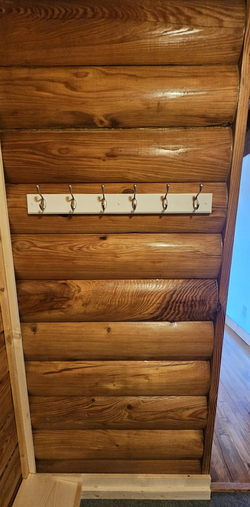 181 Halfway Rd. Photo 27