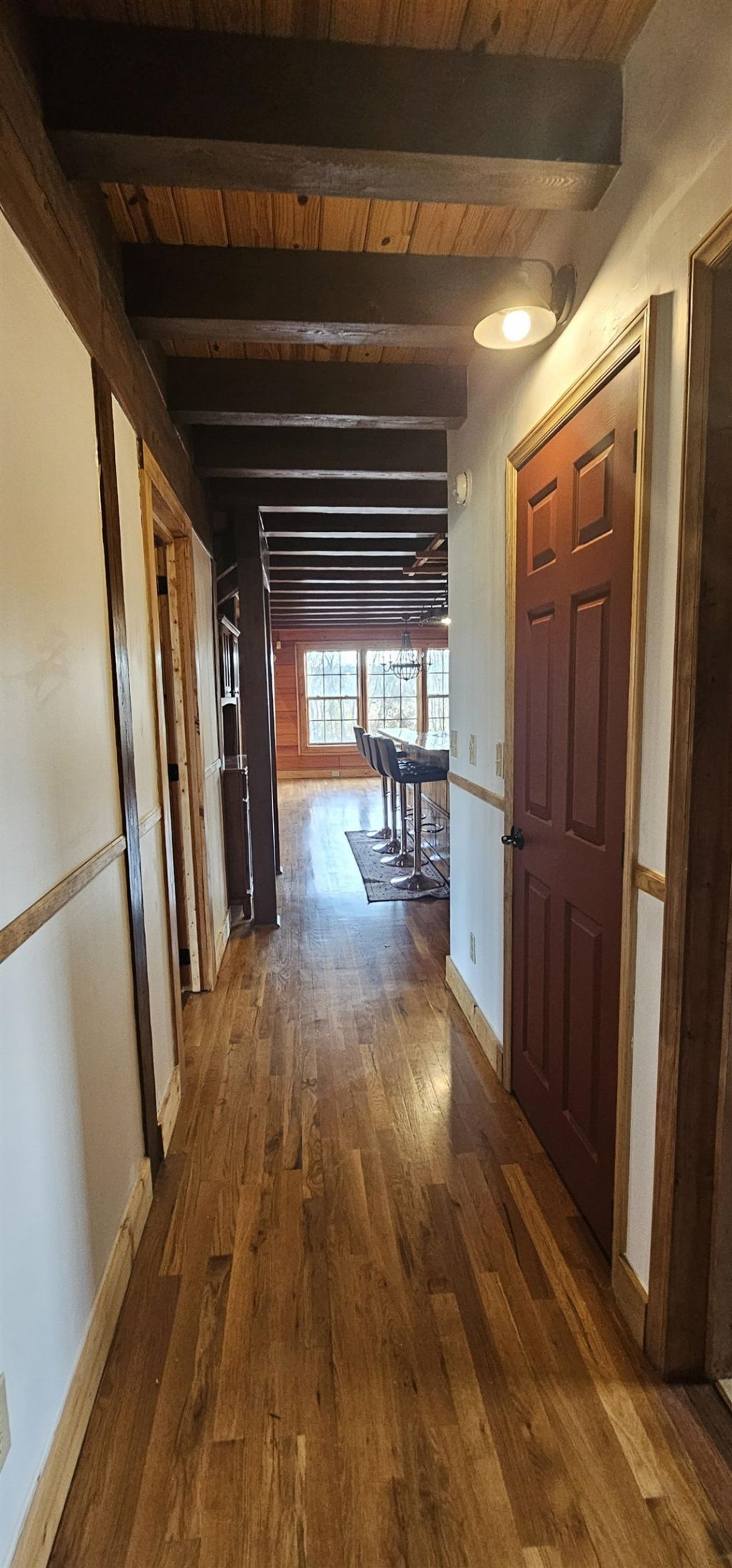 181 Halfway Rd. Photo 28