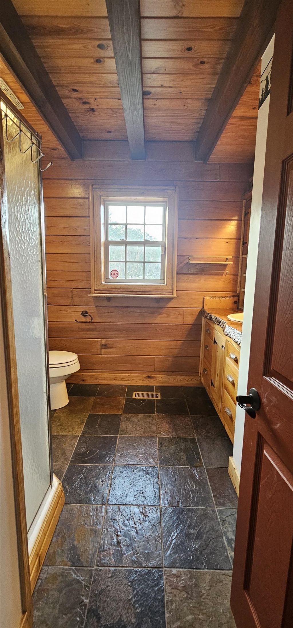 181 Halfway Rd. Photo 29