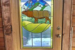 181 Halfway Rd. photo 4