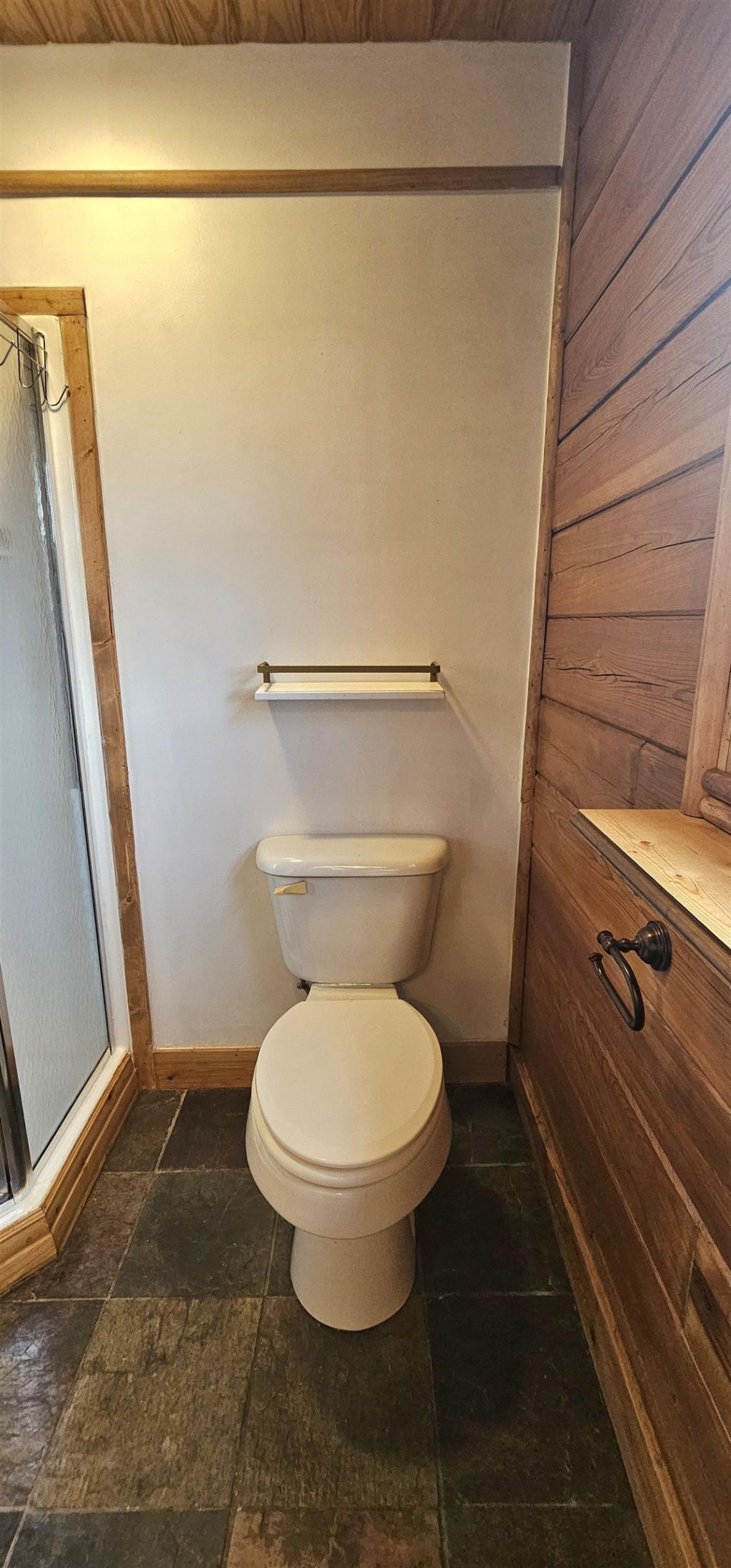 181 Halfway Rd. Photo 31