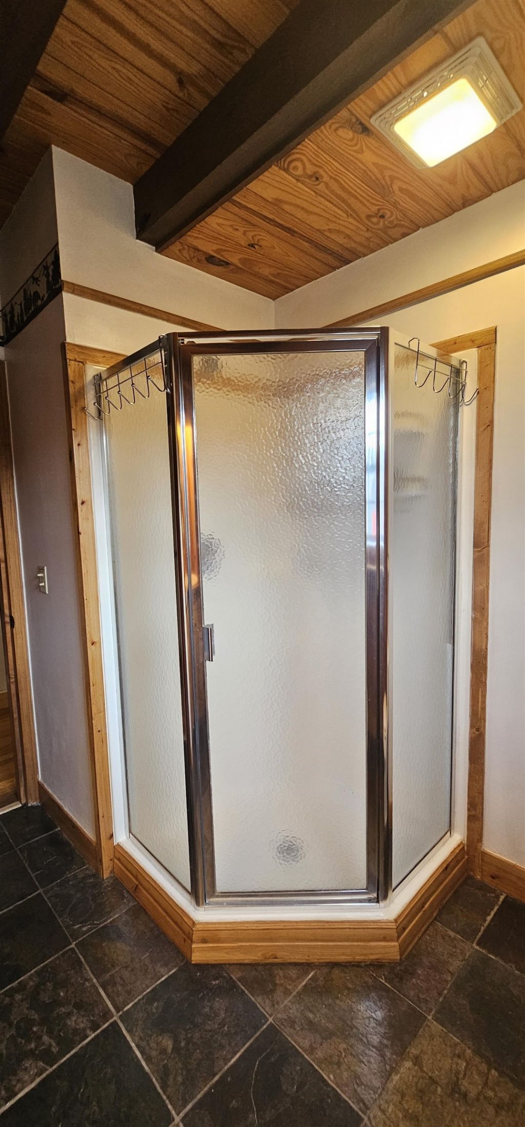 181 Halfway Rd. Photo 32