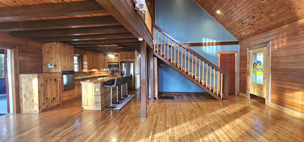 181 Halfway Rd. Photo 33