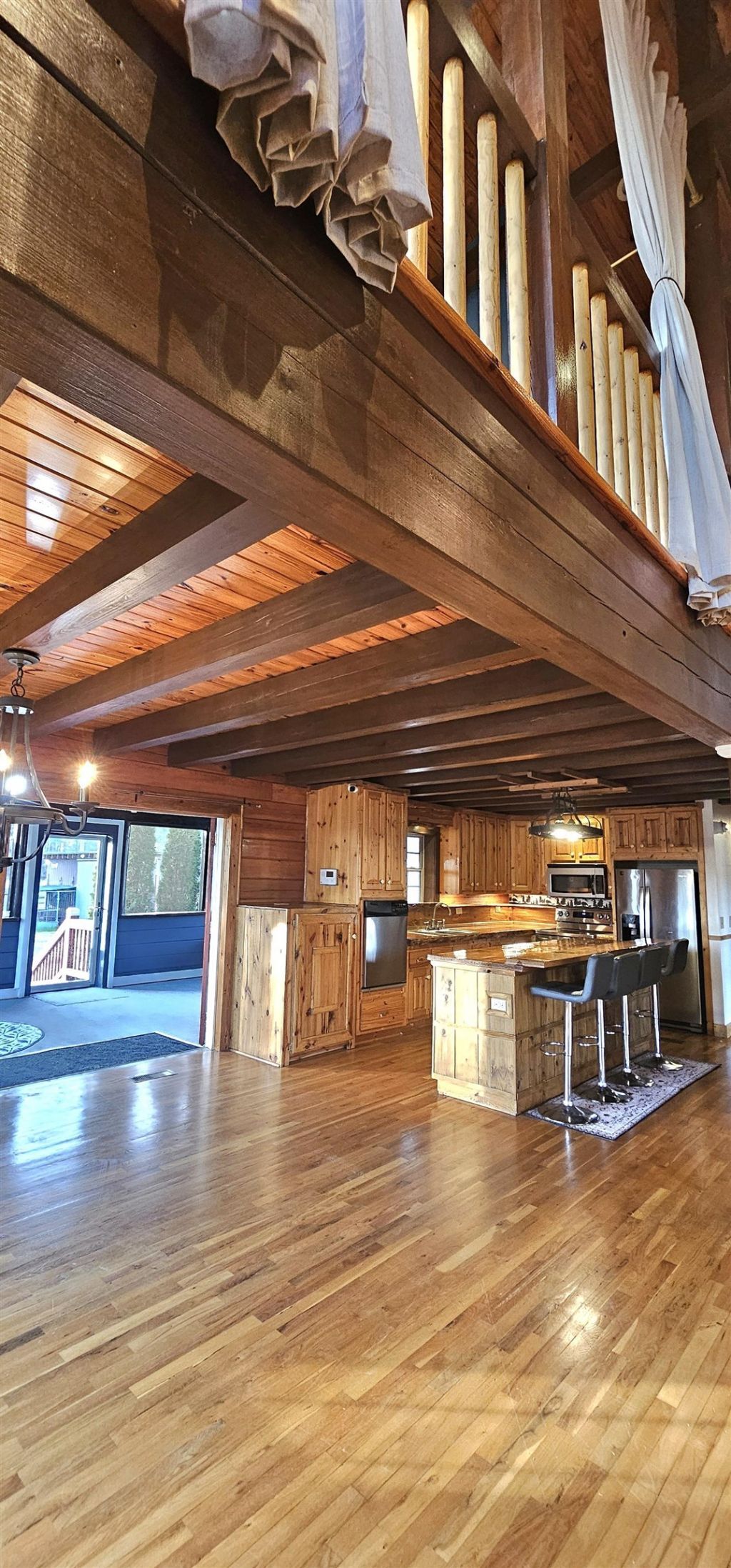 181 Halfway Rd. Photo 34