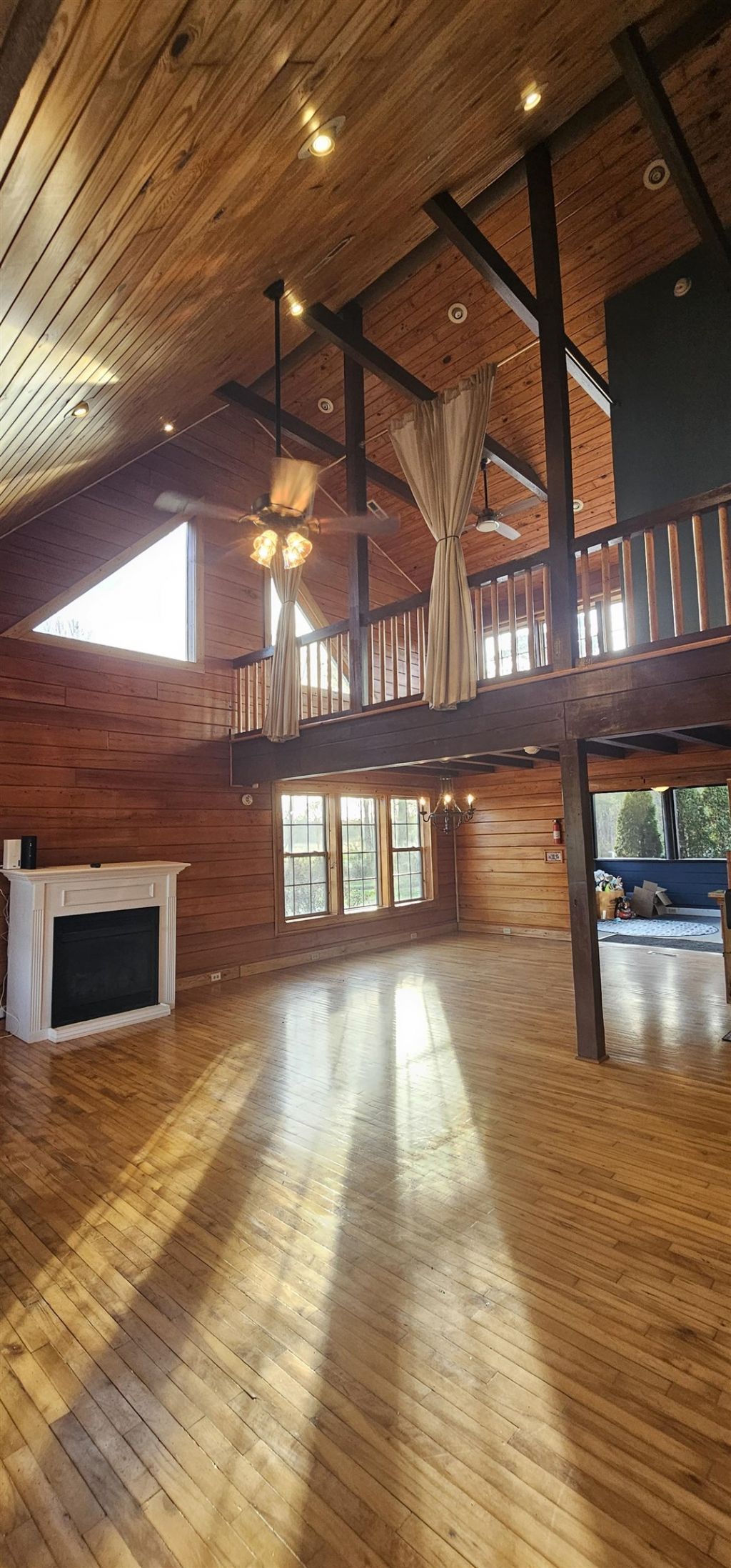 181 Halfway Rd. Photo 35