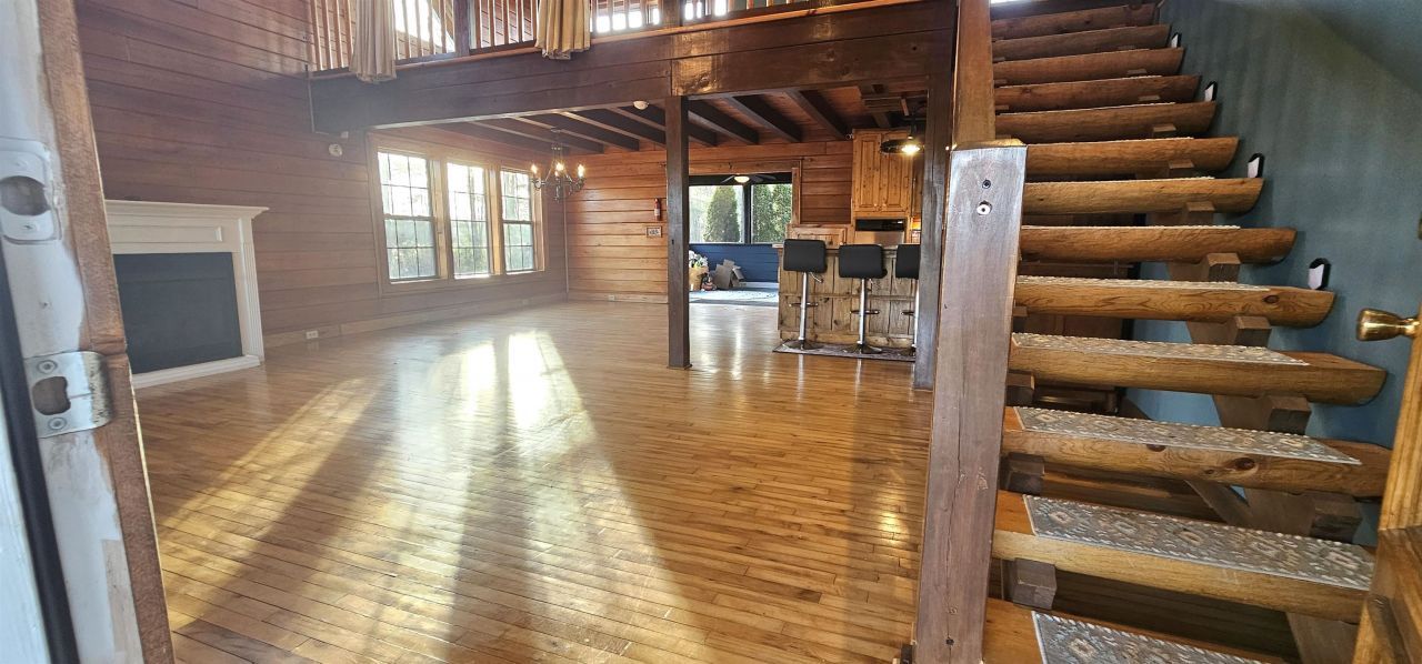 181 Halfway Rd. Photo 36