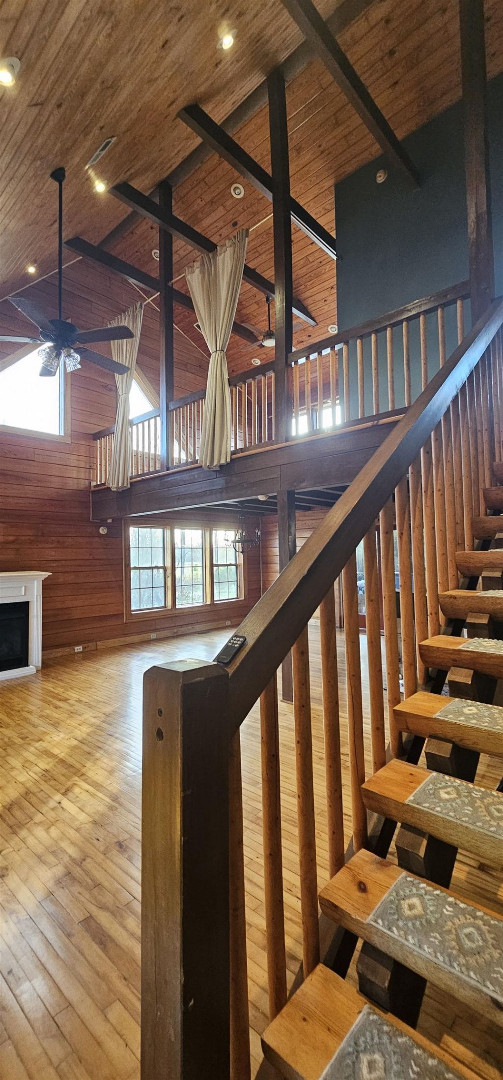 181 Halfway Rd. Photo 37