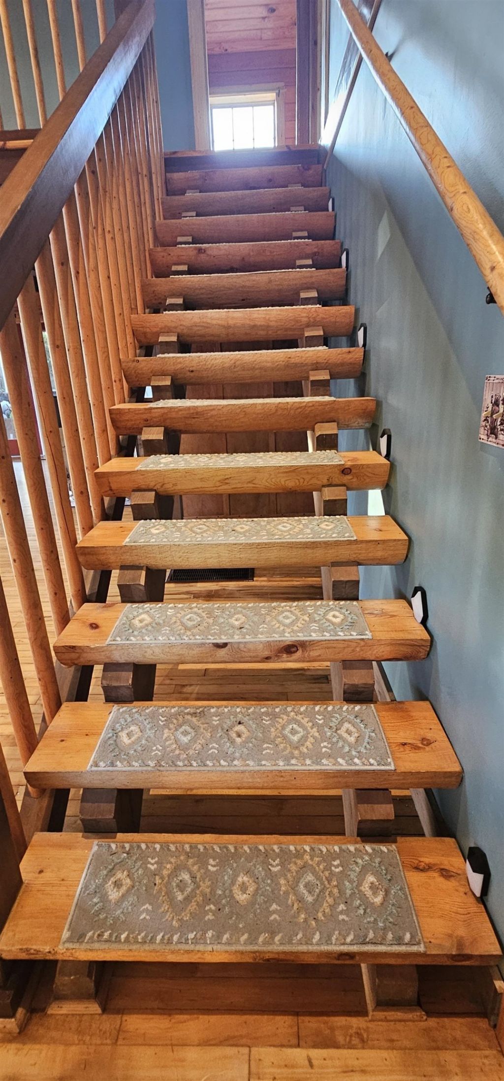 181 Halfway Rd. Photo 38