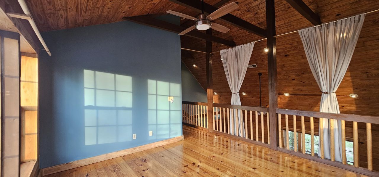 181 Halfway Rd. Photo 39