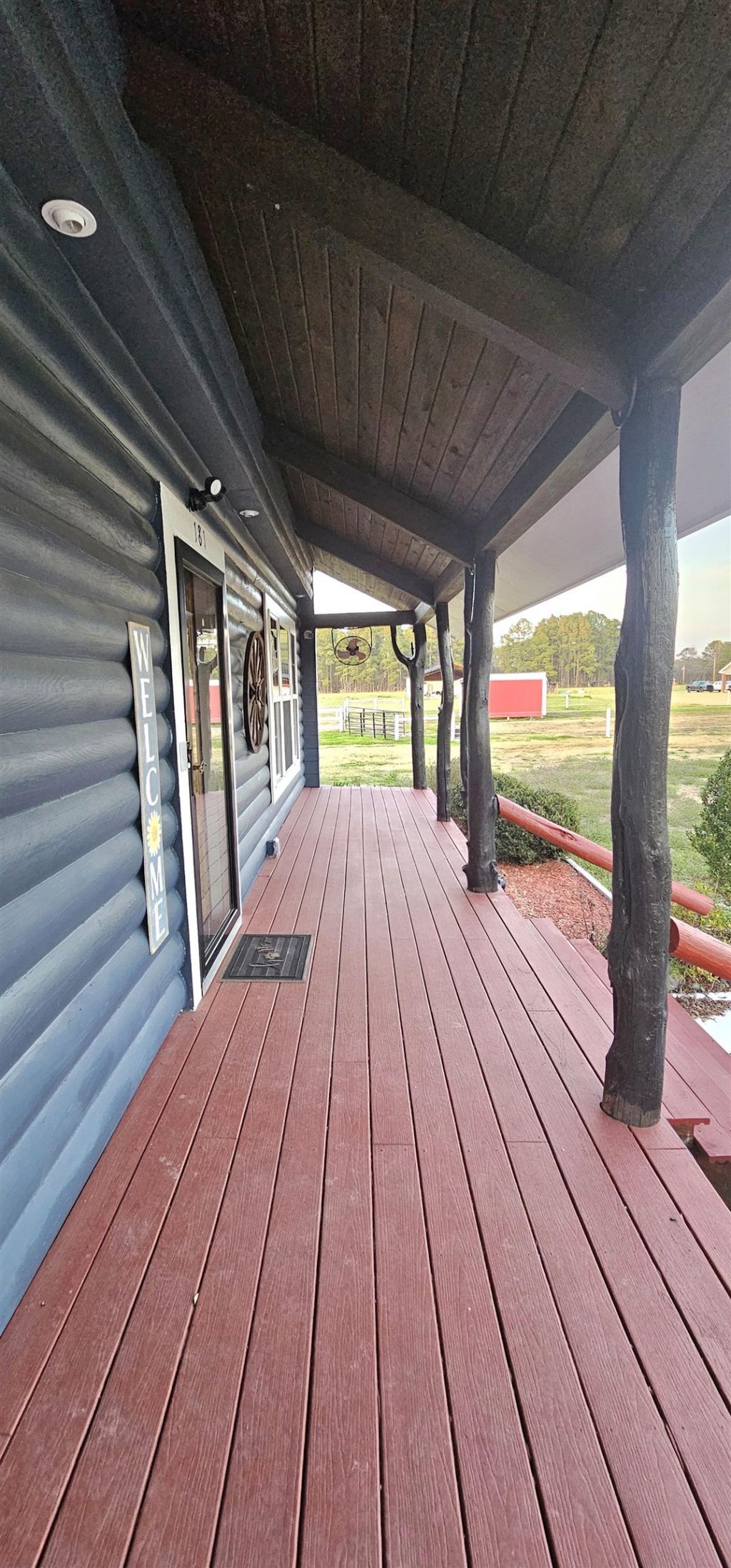 181 Halfway Rd. Photo 4