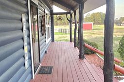 181 Halfway Rd. photo 4