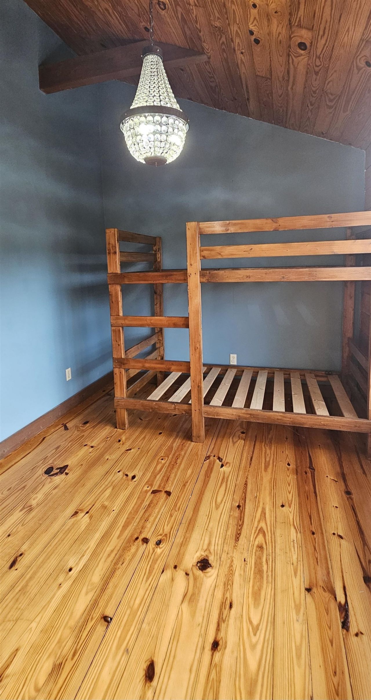 181 Halfway Rd. Photo 40