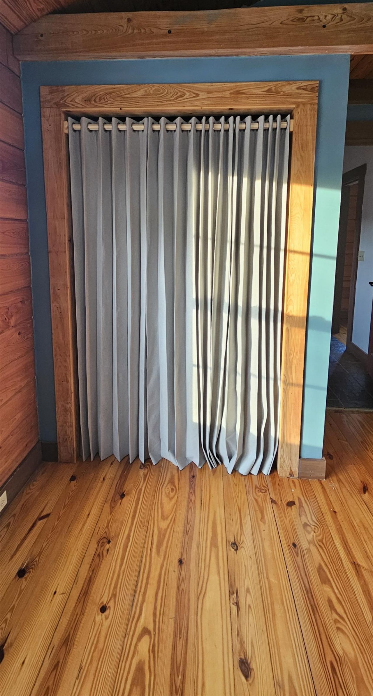 181 Halfway Rd. Photo 41