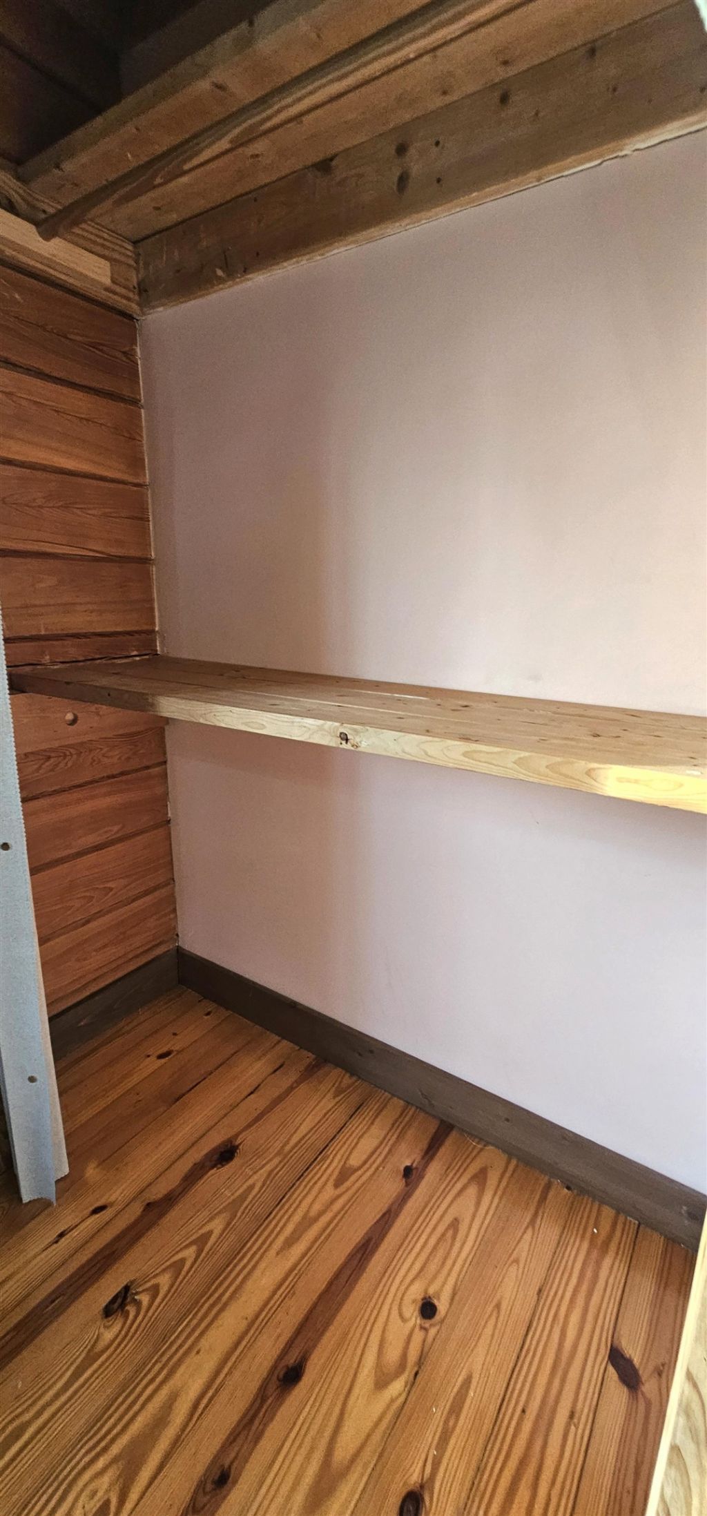 181 Halfway Rd. Photo 42