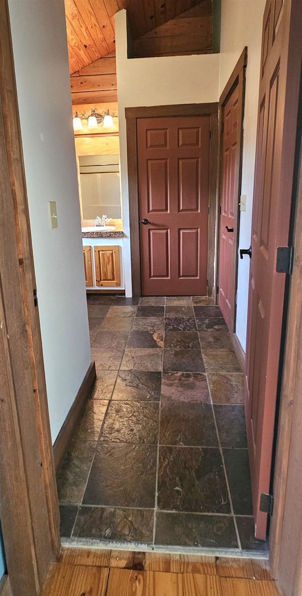 181 Halfway Rd. Photo 43