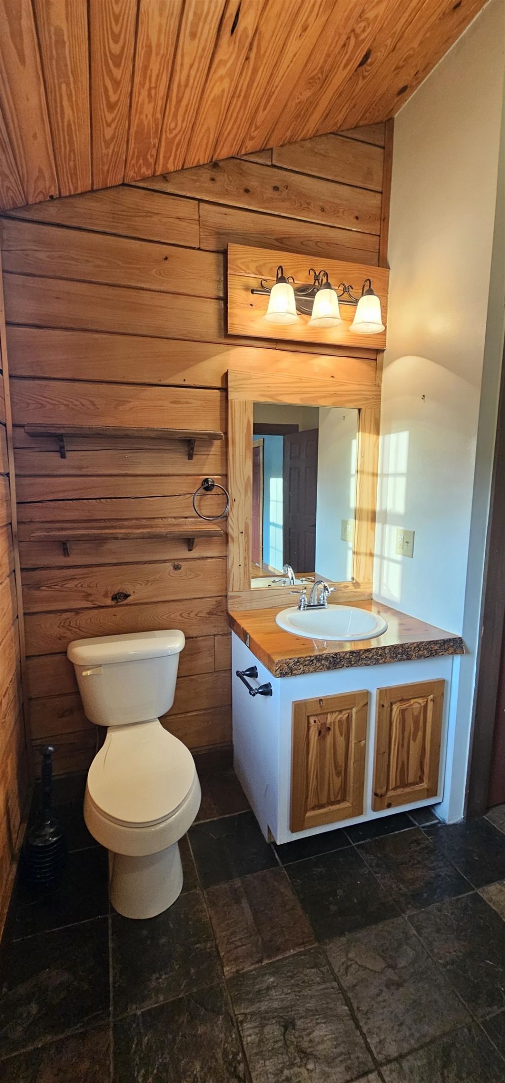 181 Halfway Rd. Photo 45