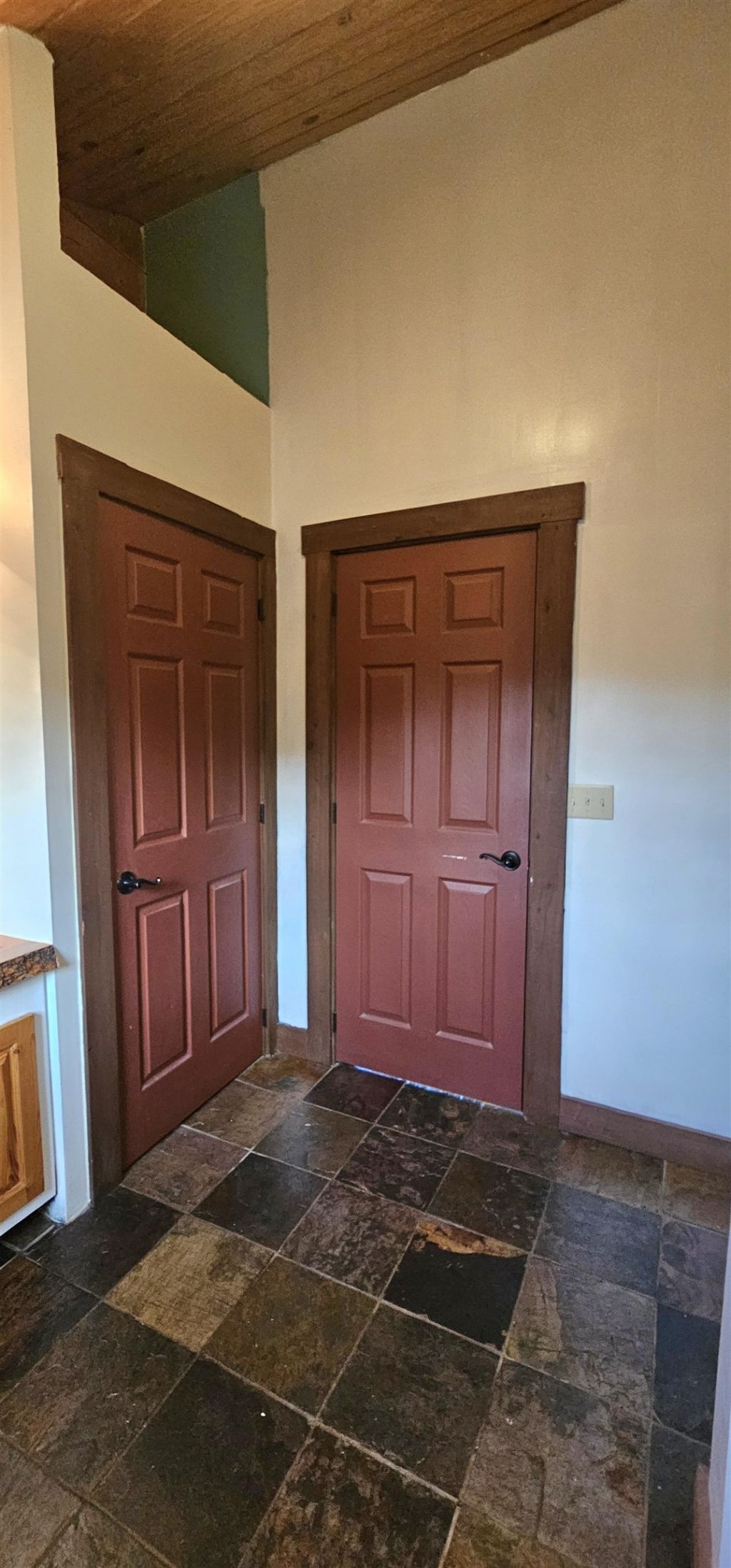 181 Halfway Rd. Photo 48