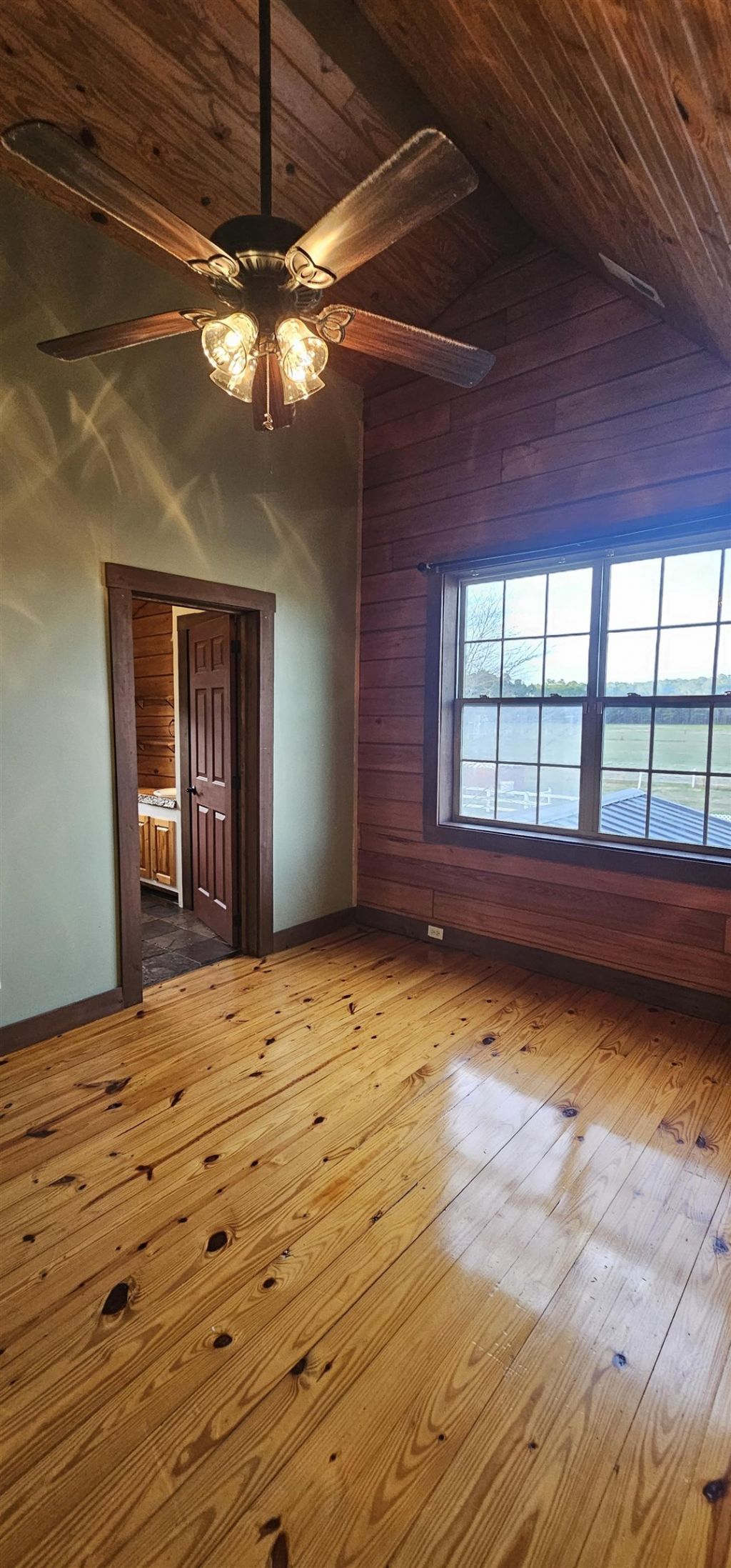 181 Halfway Rd. Photo 49