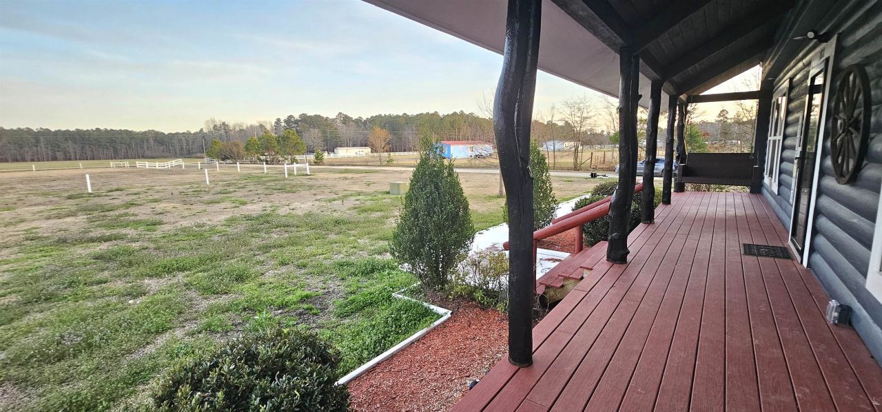 181 Halfway Rd. Photo 5