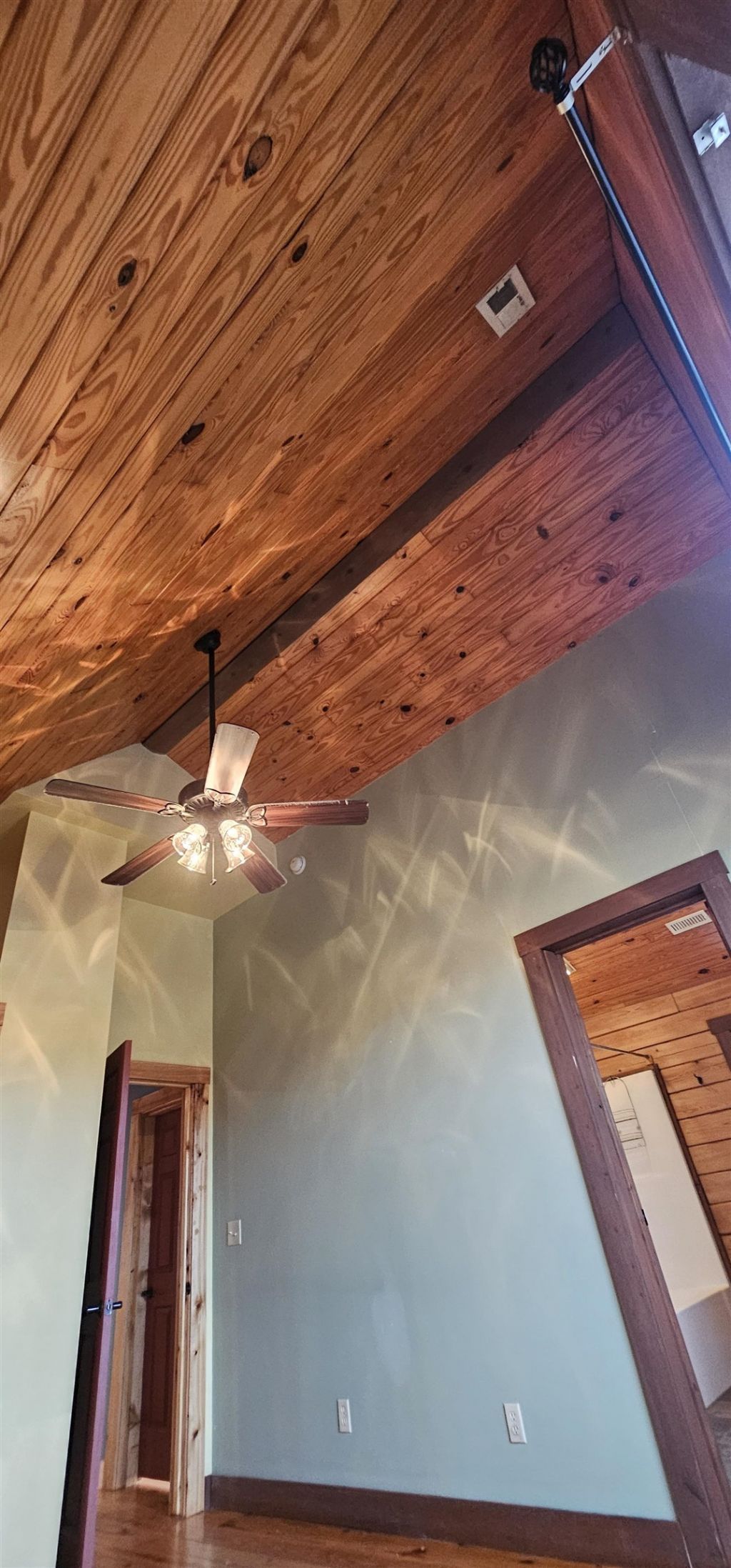 181 Halfway Rd. Photo 50