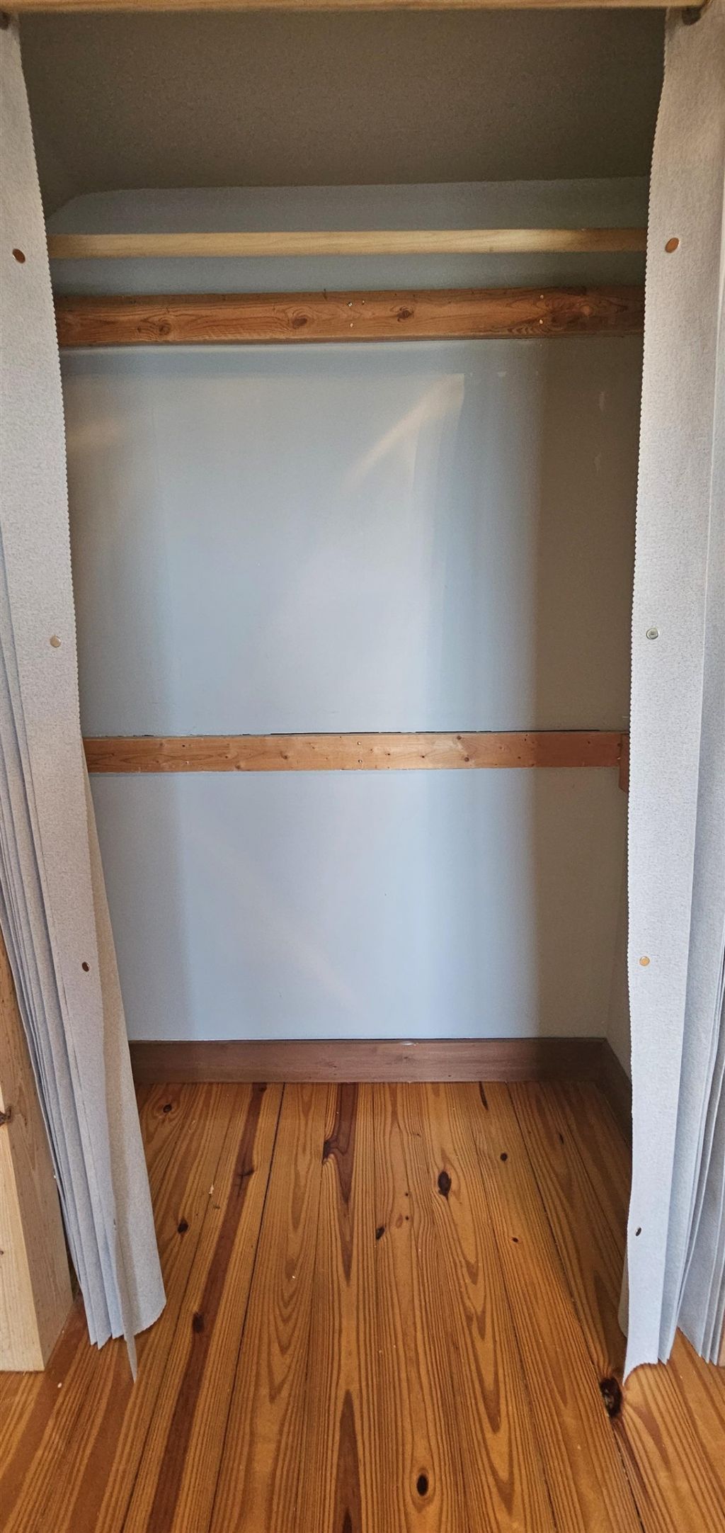 181 Halfway Rd. Photo 51