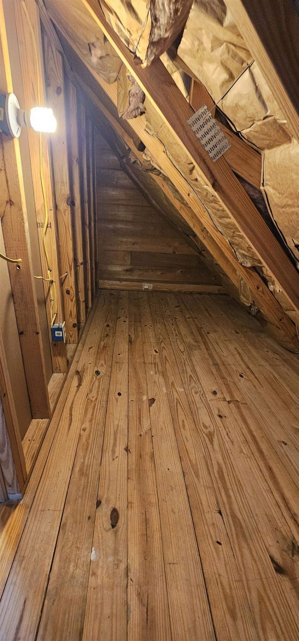 181 Halfway Rd. Photo 52