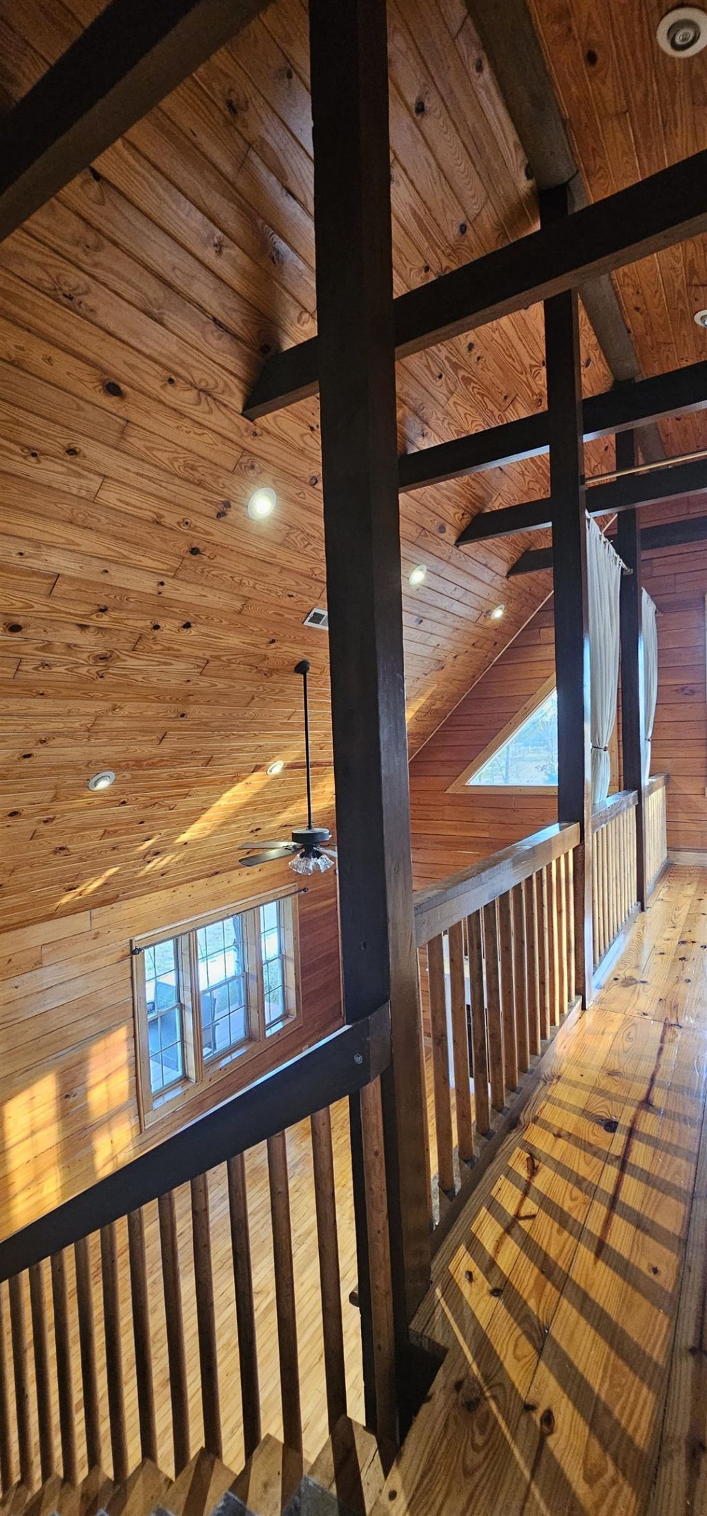 181 Halfway Rd. Photo 53