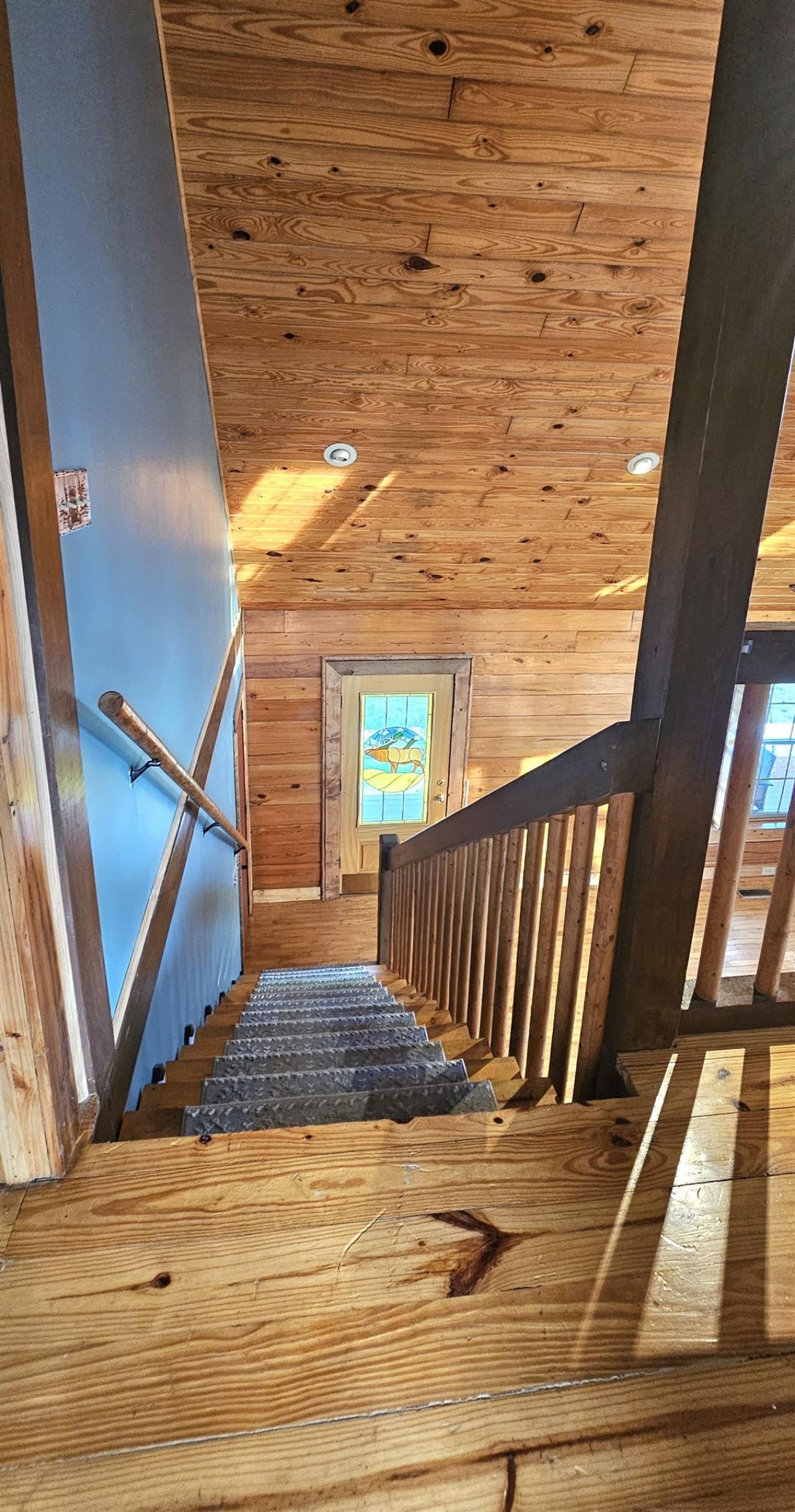 181 Halfway Rd. Photo 54