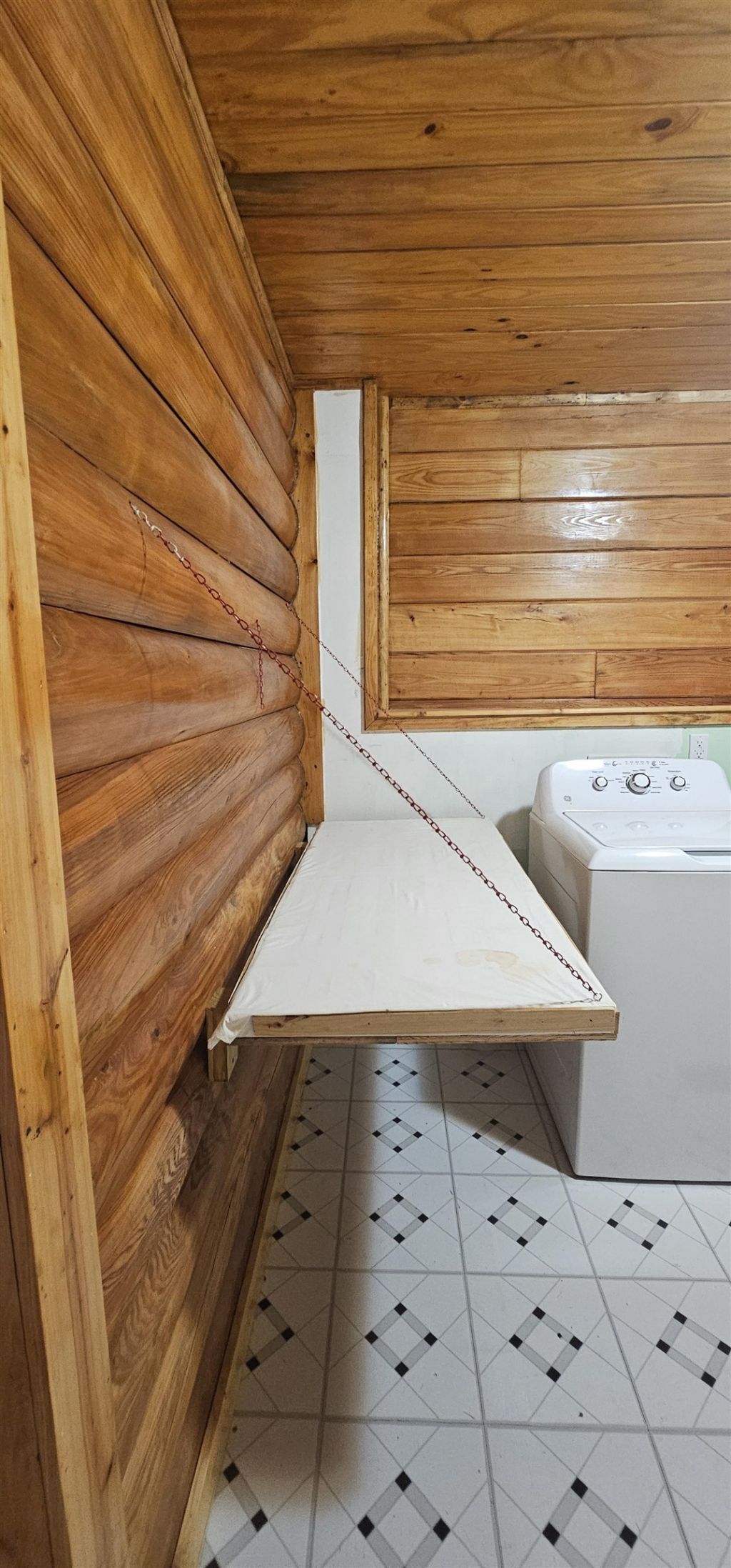 181 Halfway Rd. Photo 56