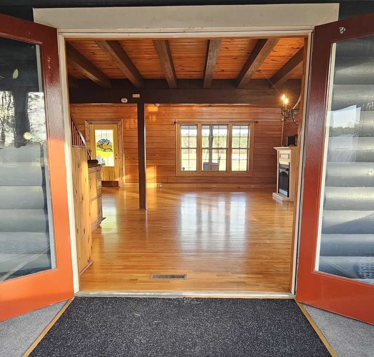 181 Halfway Rd. Photo 57