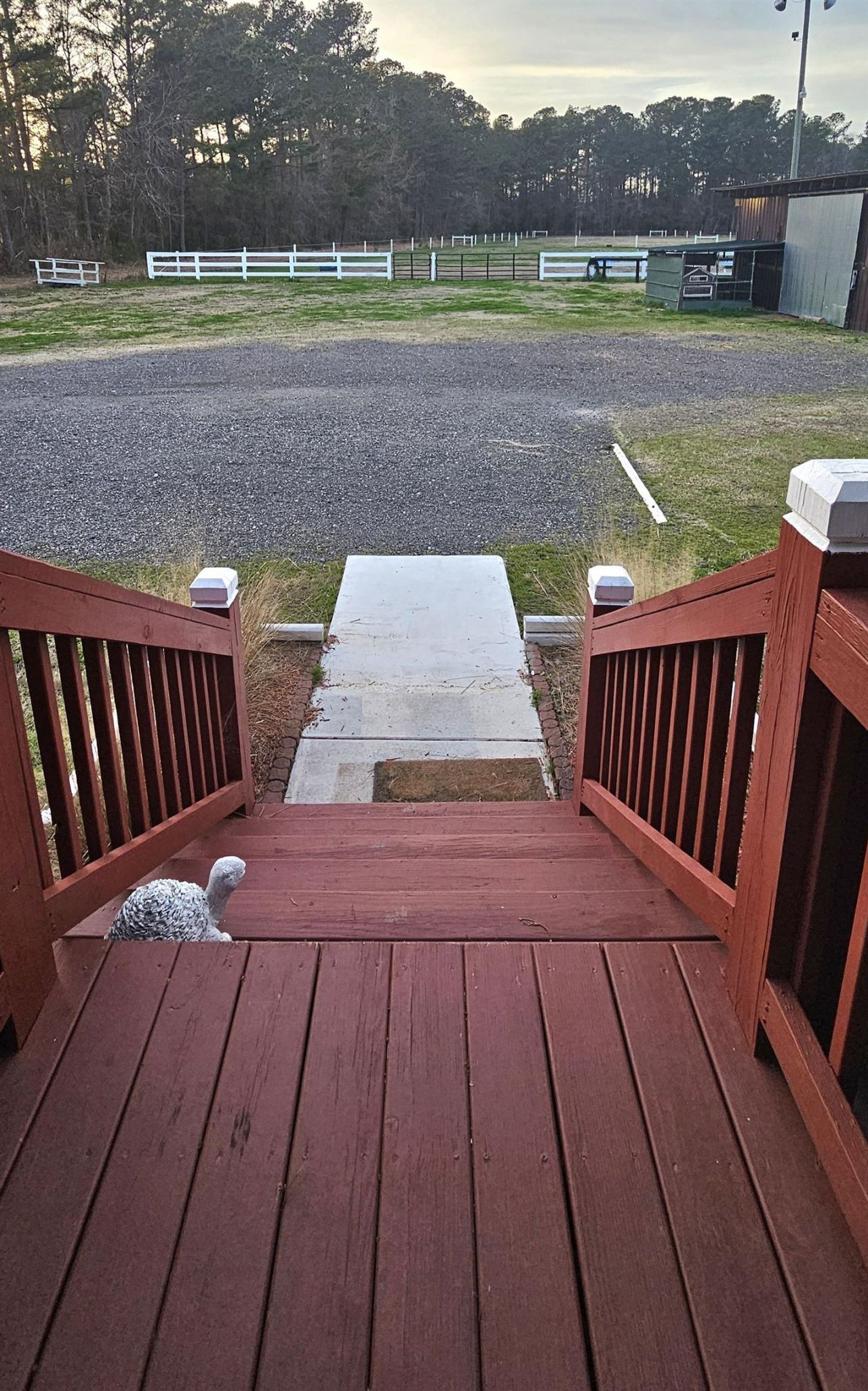 181 Halfway Rd. Photo 58