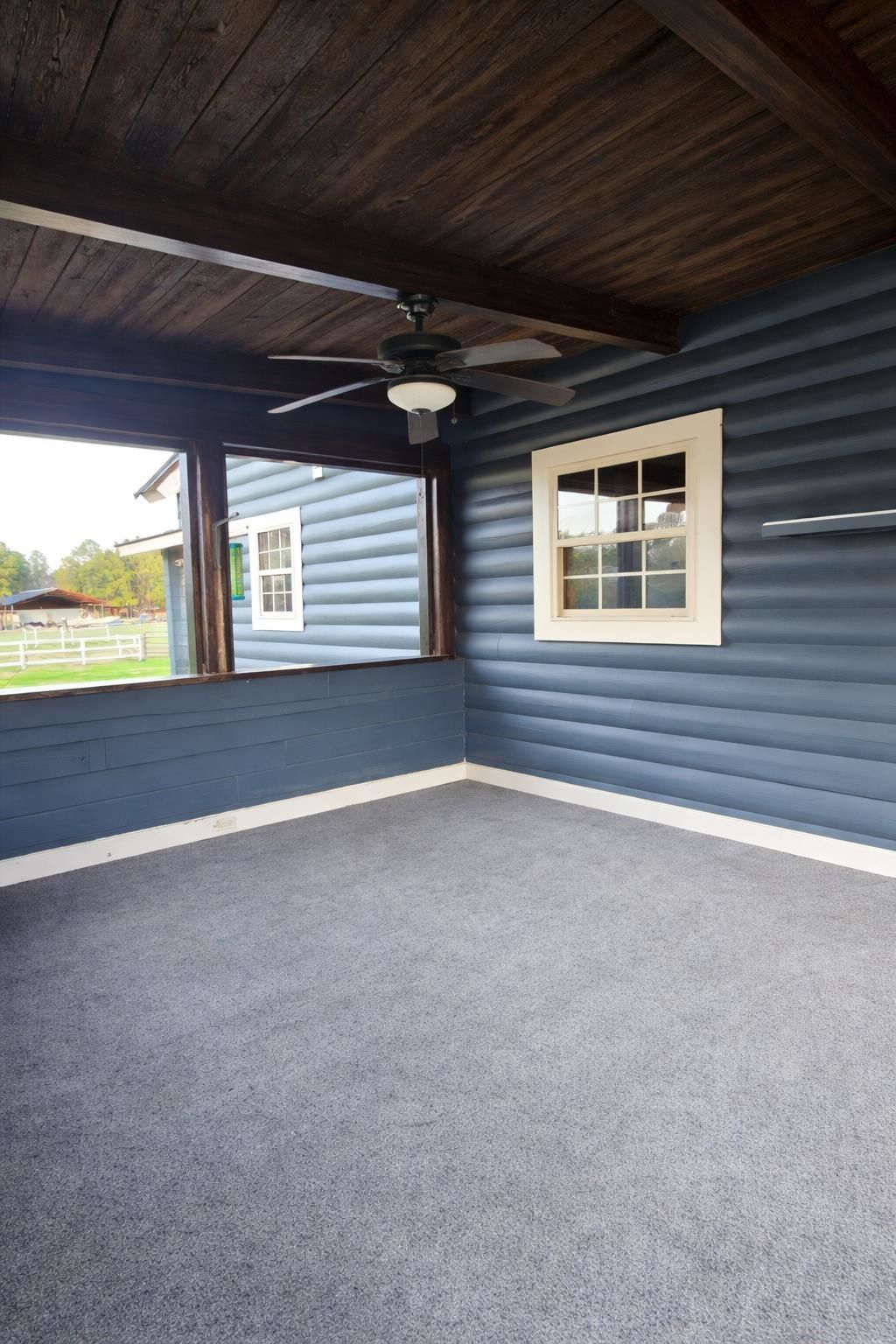 181 Halfway Rd. Photo 59