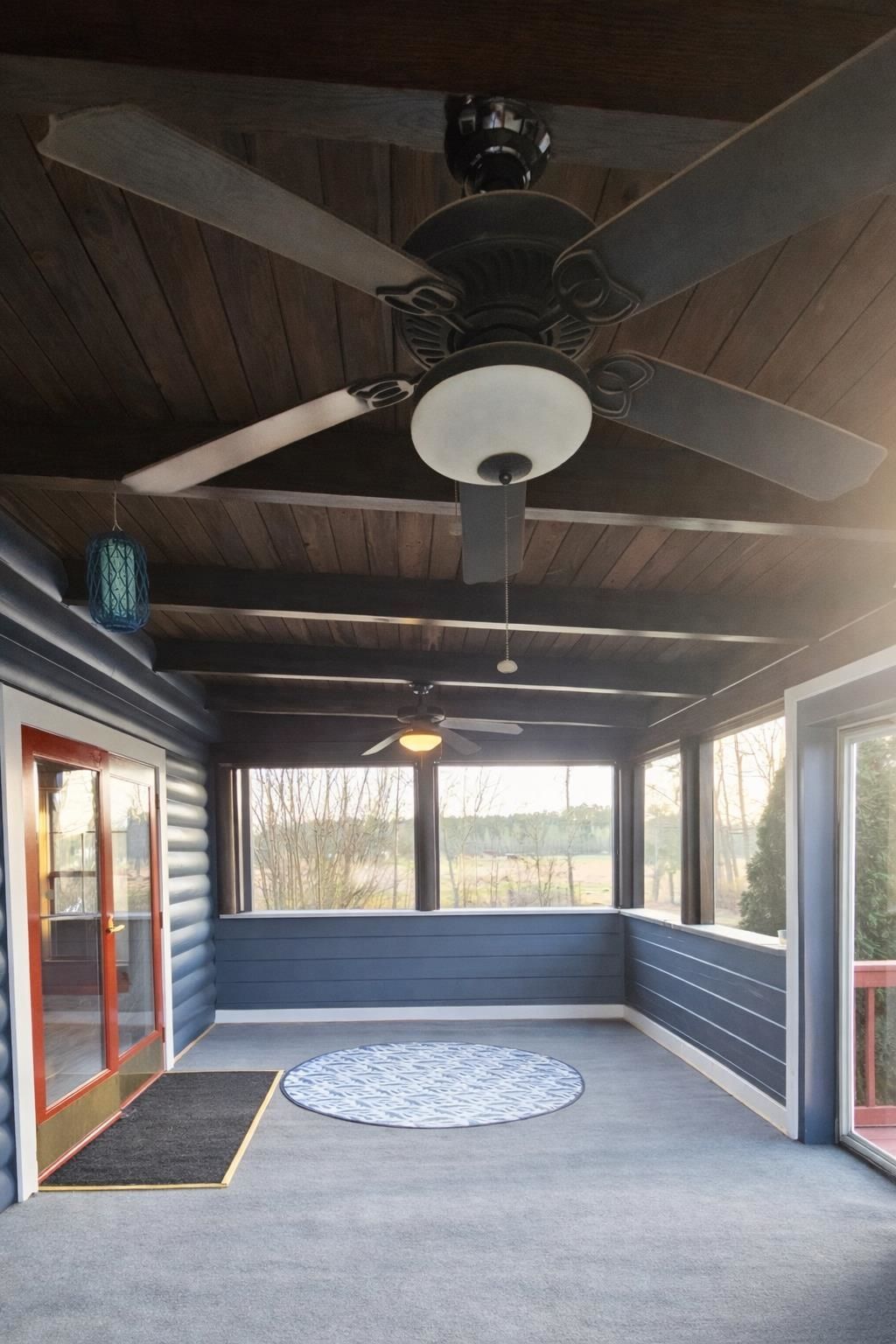 181 Halfway Rd. Photo 60