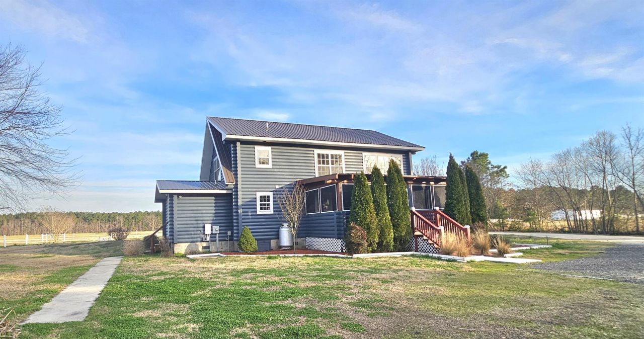 181 Halfway Rd. Photo 61