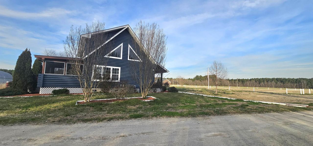 181 Halfway Rd. Photo 62