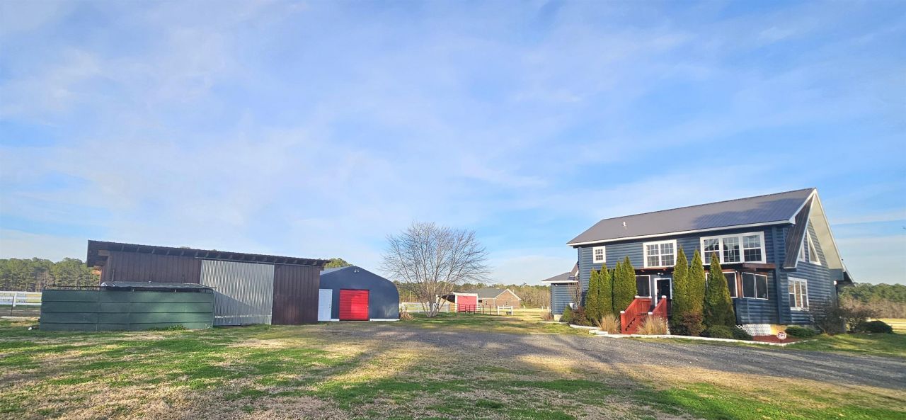 181 Halfway Rd. Photo 63