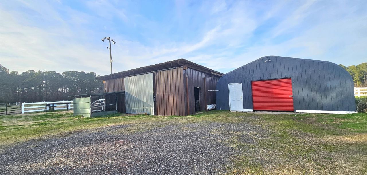 181 Halfway Rd. Photo 64