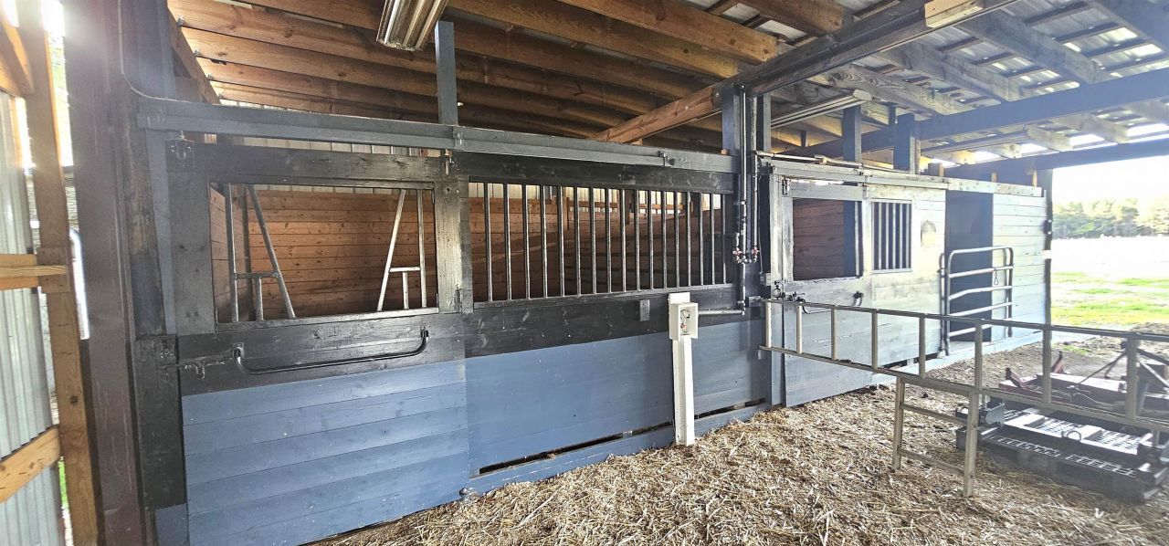 181 Halfway Rd. Photo 65