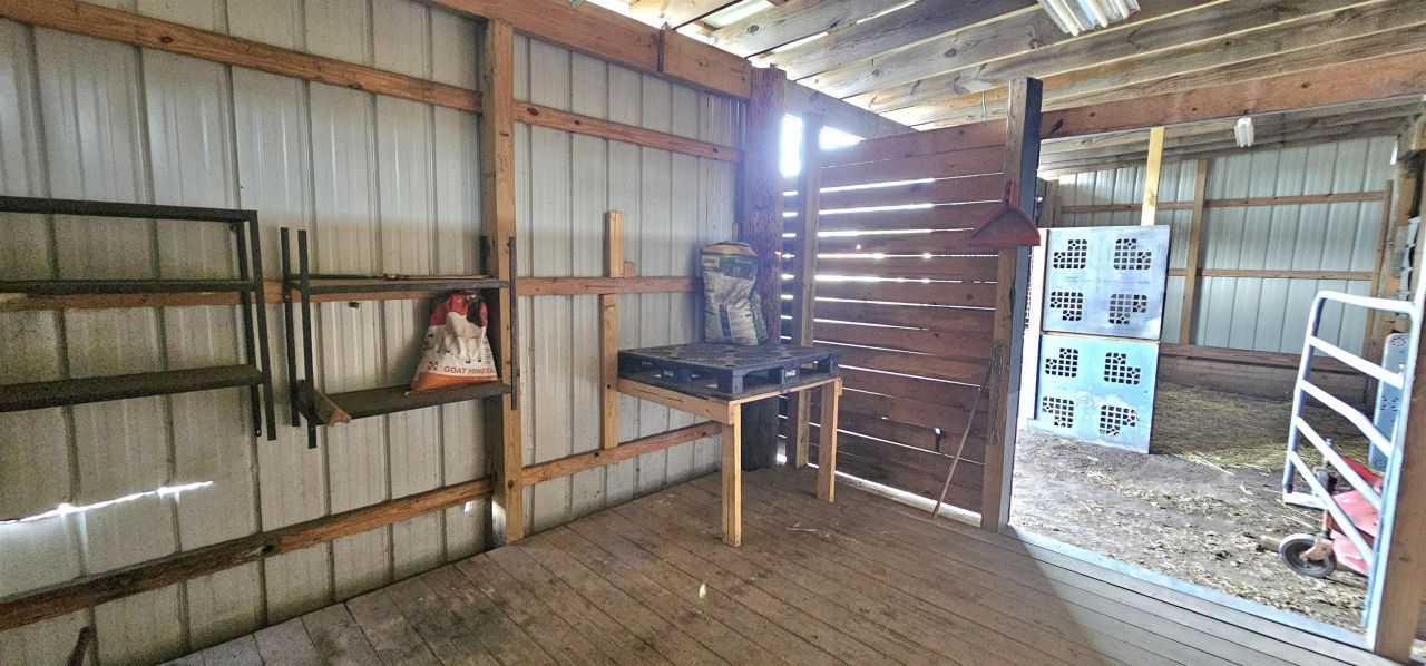 181 Halfway Rd. Photo 67