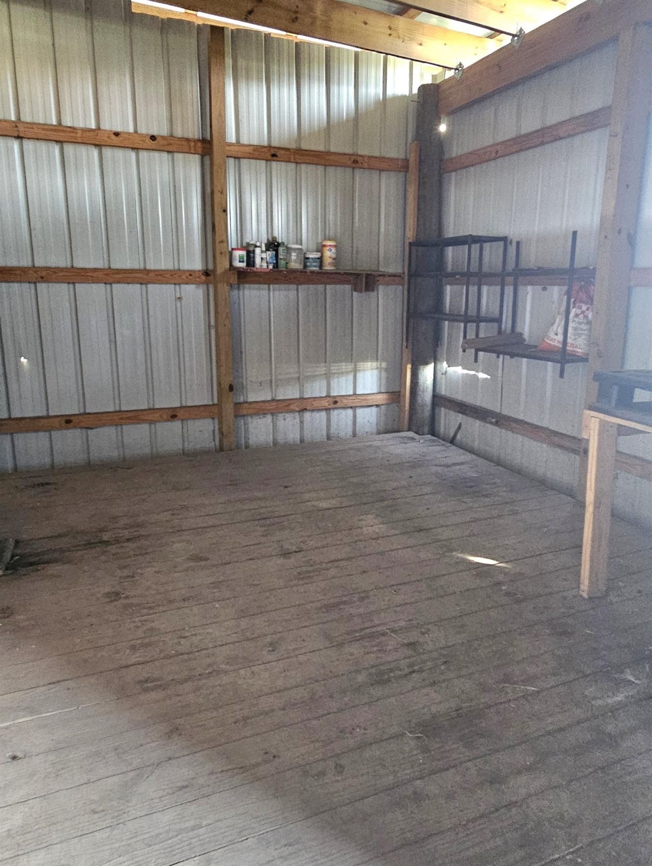 181 Halfway Rd. Photo 68