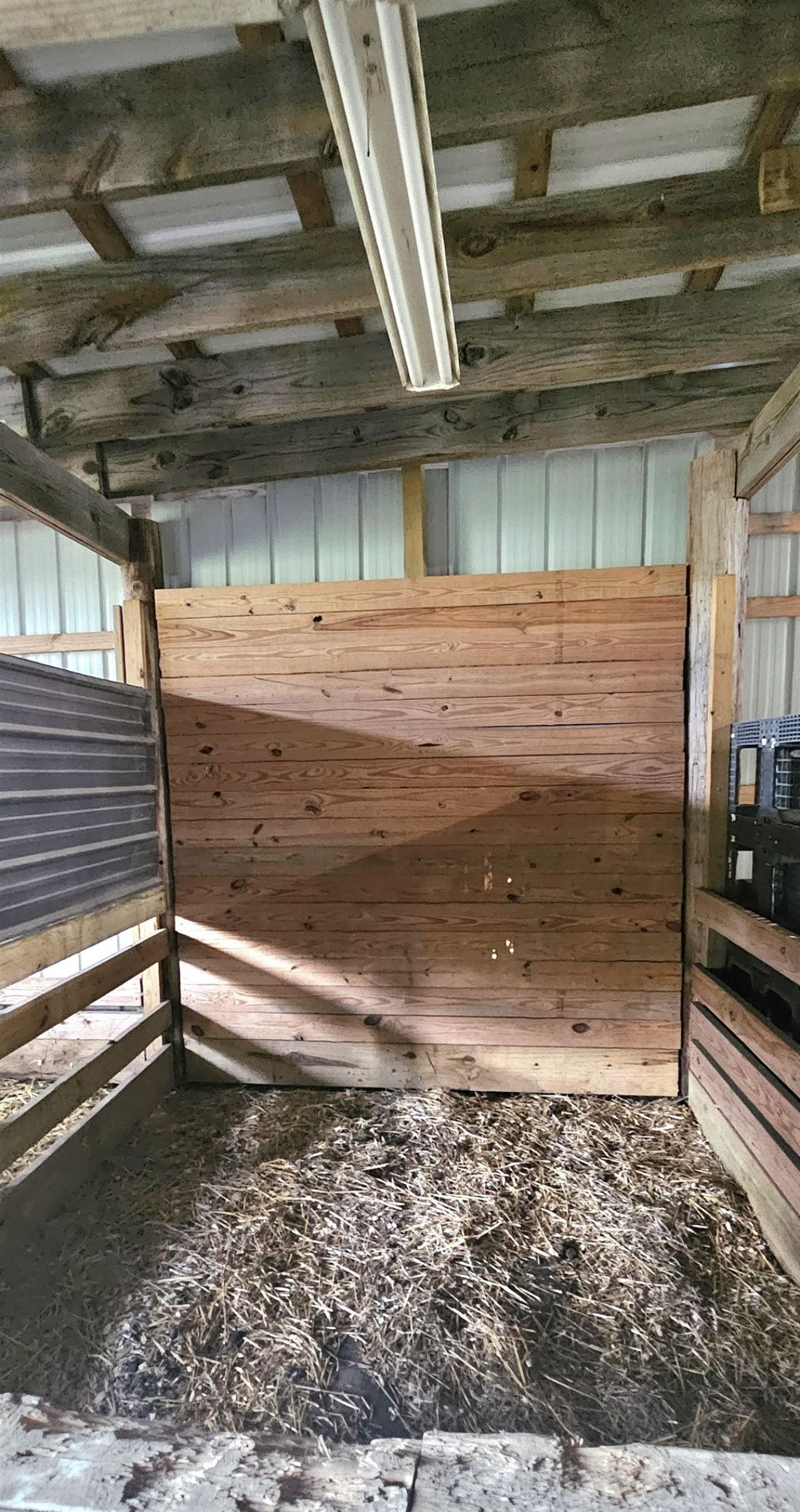 181 Halfway Rd. Photo 69